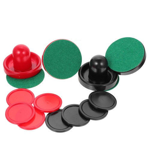 Set maniglie per goal - set, paddle