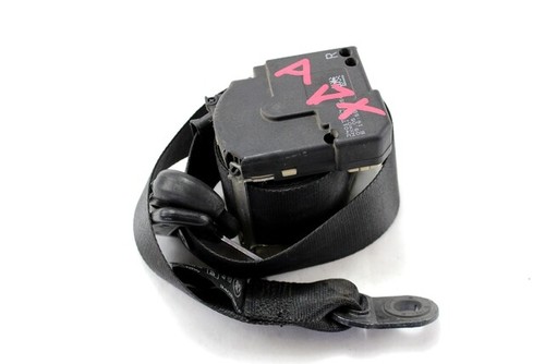 4m51 a61294 cintura - cintura, di