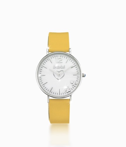 Cinturino orologio i - x,