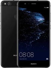 Huawei P10 Lite WAS-LX1A - 32