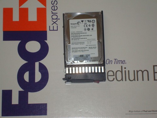 507750 b21 500gb 6g 7 - 500gb,