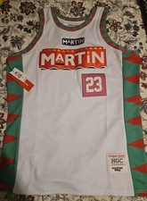 Headgear Classics Martin Mar