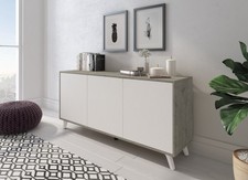 Credenza moderna mobile madia