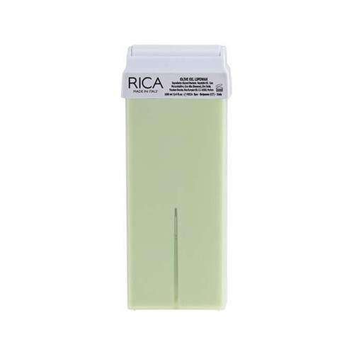 Rica cera rullo liposolubile - cera,