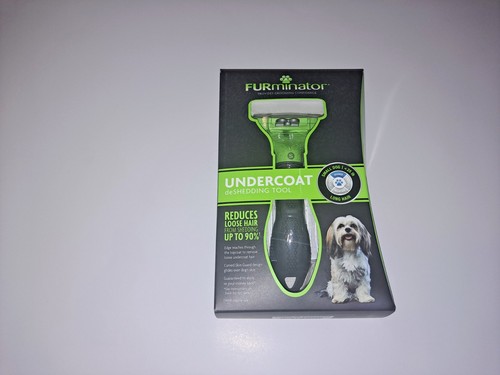 Furminator strumento - furminator,
