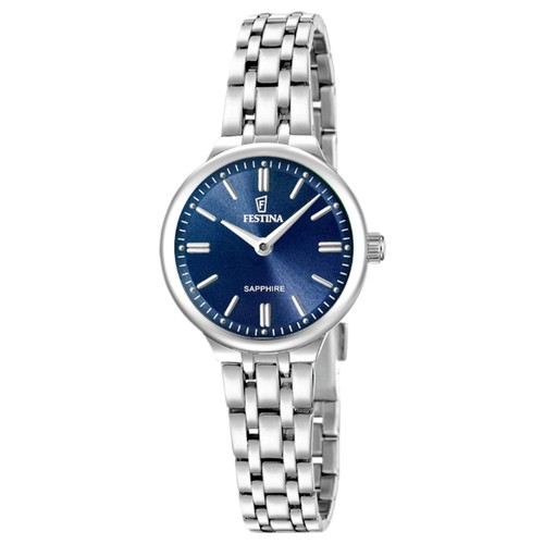 Festina f20744 orologio - festina,