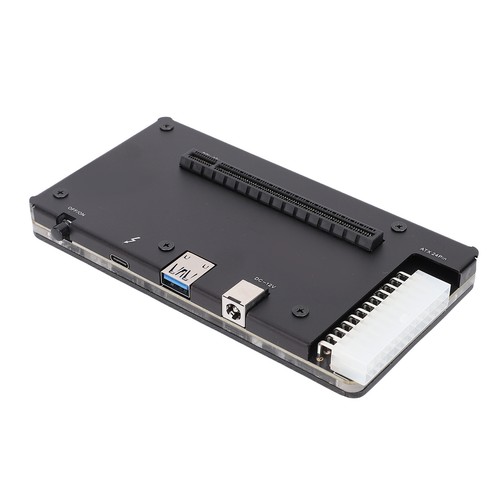 Gpu esterna adatta - per, 4