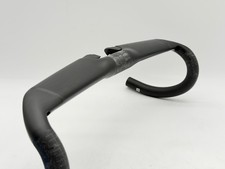 Manubrio Specialized / Roval