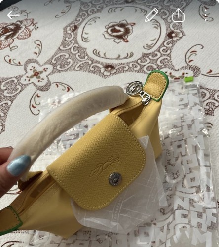 Mini borsa - mini,