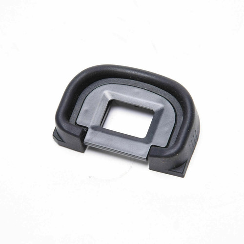 Eyecup per canon eos - per,