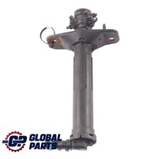 Audi A7 4G8 Ugello lavafari Cilindro Spray Sinistro 4G8955101