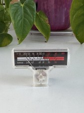 TANDBERG TCD-3014/3014A