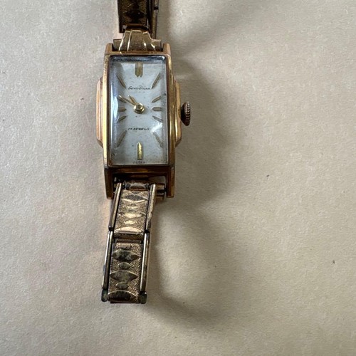 Orologio donna seiko solar - orologio,