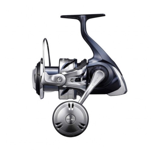 Mulinello spinning shimano - da,