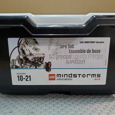 Lego Mindstorms EV3 (45544)