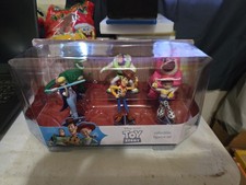 disney pixar Toy Story