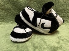 Nike Dunk Air Jordan sneaker