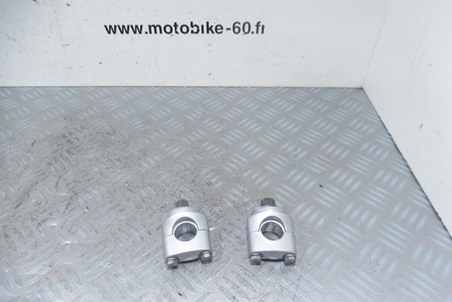 Ponticello manubrio yamaha ttr - manubrio,