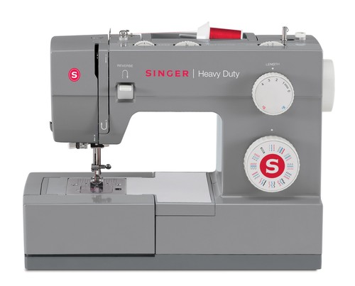 Singer 4423 macchina - singer,