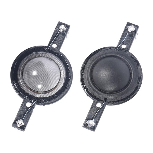 Bobine vocale tweeter de - bobine,
