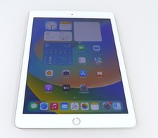Apple iPad 5 32GB Wifi Bianco