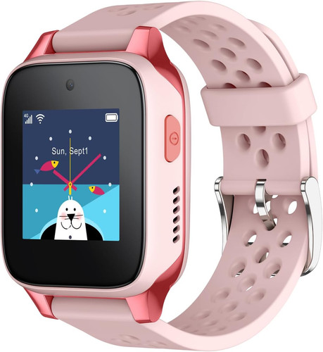 Movetime mt46 smartwatch per - smartwatch,