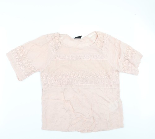 Camicia tunica donna - , arancione