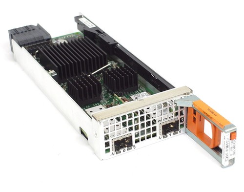 303 081 105b emc - 2, porte