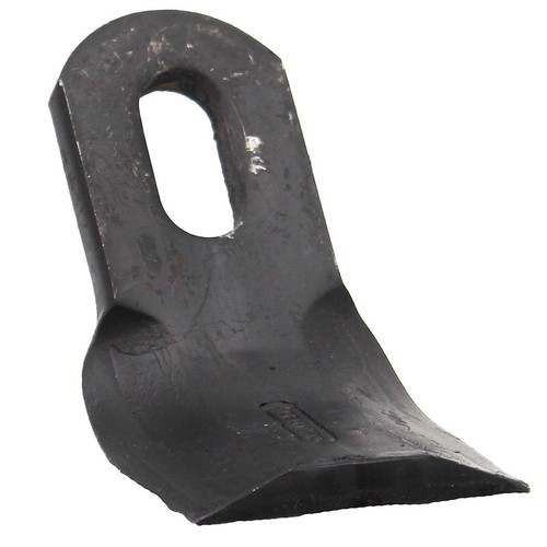 Coltello per trincia - , a