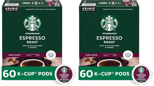 Cialde cup espresso tostato - cialde,