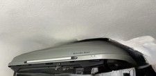 Box Tetto Auto Mercedes 