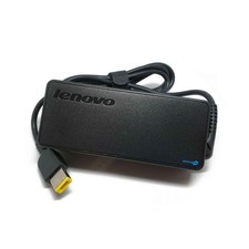Lenovo 20v 3.25a 65w