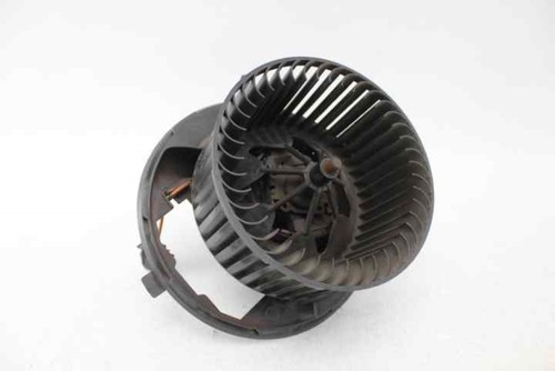 N997166m motore riscaldamento - motore,