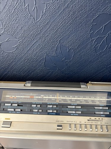 Cursori sharp vz2000 - cursori, vz2000e