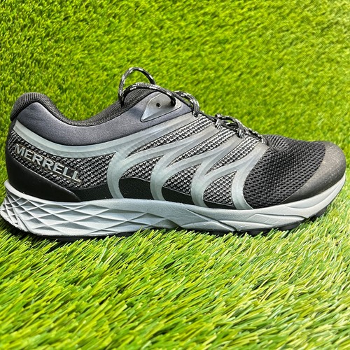 Scarpe ginnastica merrell - scarpe, da
