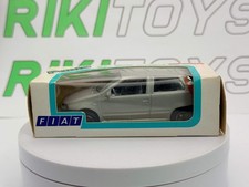 Fiat Punto MK1 Burago 1/43