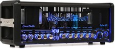 Hughes & Kettner GrandMeister