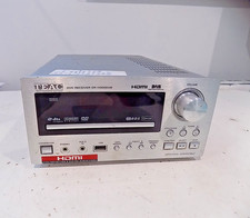 Teac DR-H300DAB Unità