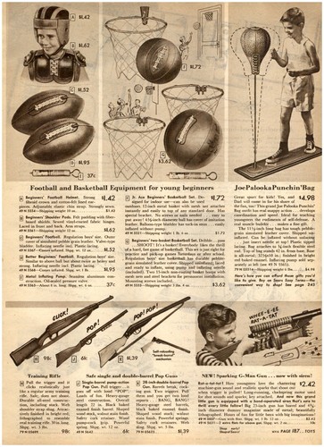 1948 carta pubblicitaria - carta,