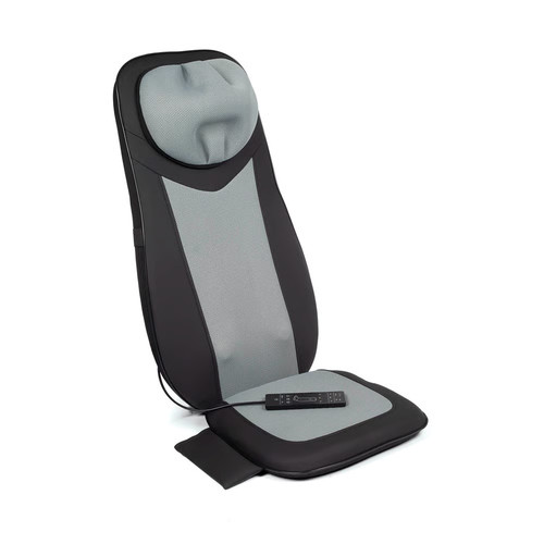 Vitalmaxx massaggiatori - vitalmaxx,