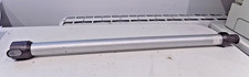 Dyson V6 Bacchetta Tubo Asta