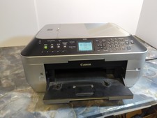 Canon PIXMA MX860 All-In-One