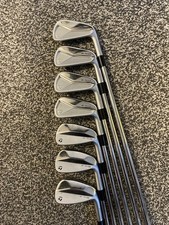 TAYLORMADE P7MC e P7MB Set di