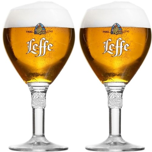 Set ritzenhoff leffe - set,
