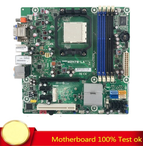Per pro 3005mt - per, hp