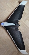 PARROT DISCO FPV - Drone ala