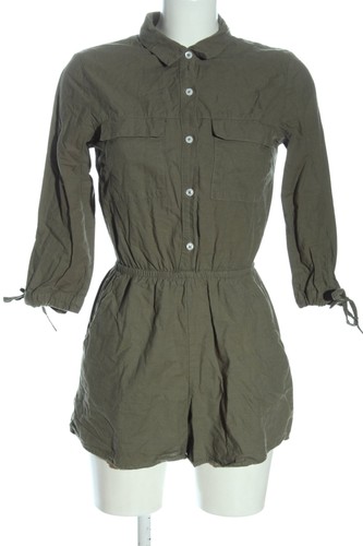 Divided tuta donna - divided,