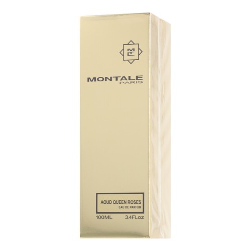 Montale aoud queen - montale,