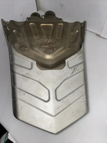 Ducati 749 999 gas di - s,