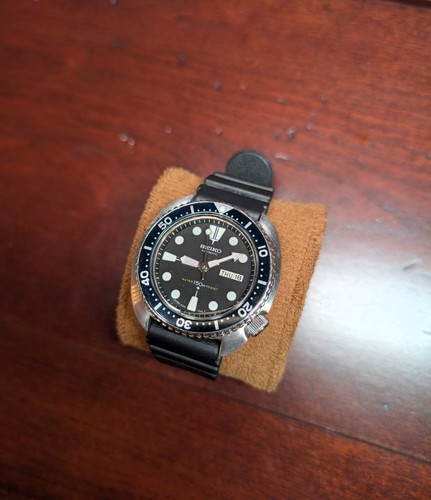 Orologio vintage uomo - orologio,